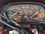 Honda NX 650 Dominator (RD08) - Offers matching your search criteria