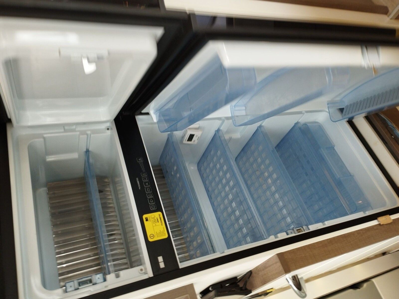 Fahrzeugabbildung Mooveo Tei 74 EB