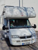 TEC RoTEC 560 - TEC 5