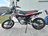 Beta RR125 4T - Offers