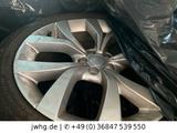 Land Rover Discovery Sport SE AWD Mopf LED 20"digTacho Pano - Land Rover Discovery Sport mit Schiebedach