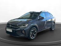 Volkswagen Taigo - Vorschau Bild 2