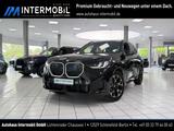 BMW X3 20 d xDrive M-Sport PANO*STHZG*AHK*MEMORY*H/K