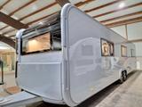 Adria Astella 904 HP *LEDER*ALU*FRÜHJAHRSAKTION* - Adria Astella