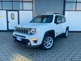 Jeep Renegade 1.0 T3 Business - Jeep Renegade BU