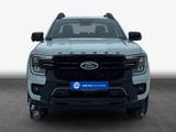 Ford Ranger 2,3 l EcoBoost Doppelkabine PHEV Stormtra - Angebote