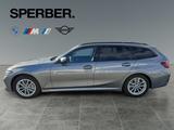 BMW 330i xDrive M Sportpaket*AHK*ACC*Live Cockpit Pr - BMW 330: 330i