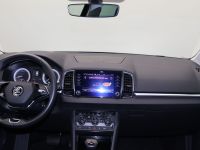 Skoda Karoq - Vorschau Bild 10