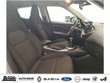 Nissan Juke 1.0 DIG-T Acenta NissanConnect Navigation - Nissan Juke: Acenta