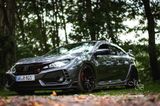 Honda Civic Type R FK8 GT - Honda Civic: Fk