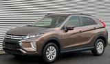 Mitsubishi Eclipse Cross 1.5/Edition/Inzahlungnahme/1 HAND - Mitsubishi Eclipse aus 2019