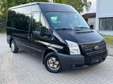 Ford Transit 140 T300/ 9 Sitzer / Klima / ... - Ford Transit: 140