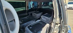 Citroën C8 HDi 135 FAP Tendance