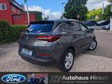 Opel Grandland Business Edition LED Blendfreies Fernl - Opel Grandland (X) Business-Edition mit Diesel-Antrieb