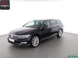 Volkswagen Passat 2.0 TSI R LINE ACTIVE-INFO,HUD,KEYLESSGO - Volkswagen Passat: Automatik