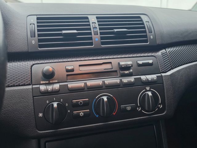 Fahrzeugbild 15