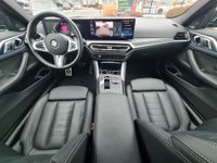 BMW M440 - Vorschau Bild 4