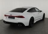 Audi RS7 Sportback performance, RS-Dynamikpaket plus  - Audi RS7 in München