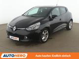 Renault Clio 1.2 Limited*NAVI*PDC*KLIMA*TEMPO*GARANTIE* - Renault Clio in Essen