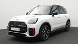 MINI JCW Countryman ALL4 - gebrauchte SUVs in Bergisch Gladbach