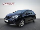 Honda Jazz 1.5 i-MMD Hybrid e-CVT Comfort Sitzheizung - Honda Jazz Gebrauchtwagen in Hannover