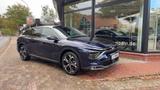 Citroën C5 X Hybrid 145 Doppelkupplung 6-Gang Max - Citroën C5 X Kombi Gebrauchtwagen