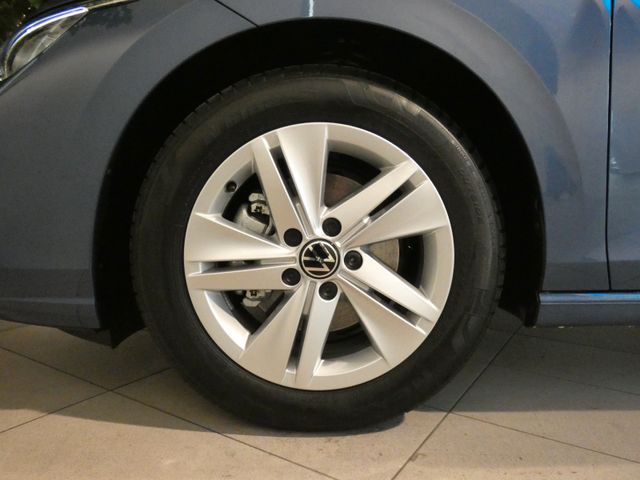 Golf Variant 1.5 TSI LIFE MATRIX-LED AHK HUD KAM