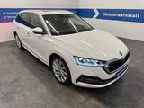 Skoda Octavia Combi Style 2.0TDI HUD DCC ACCAHK Matrix - Skoda Octavia: Automatik