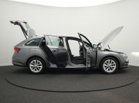 Skoda Octavia - Vorschau Bild 40