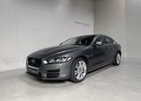 Jaguar XE 2.0 Benzine Autom. - Airco - GPS - Topstaat!  - Jaguar XE Gebrauchtwagen
