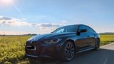 BMW **M440i xDrive Gran Coupé ** - BMW M440: Limousine