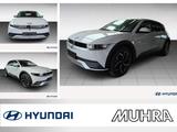 Hyundai IONIQ 5 77,4kWh 4WD 325PS TECHNIQ Assistenz - Hyundai IONIQ 5 in Essen