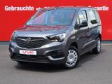 Opel Combo E Cargo 1.2 Navi Klima DAB Tempomat - Opel Combo aus 2023