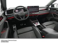 Volkswagen Tayron - Vorschau Bild 13