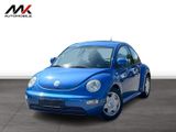 Volkswagen New Beetle Lim. 2.0  - Volkswagen New Beetle: Sportwagen