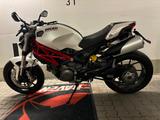Ducati Monster 796 ABS - DUCATI MONSTER 796