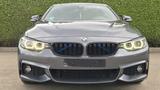BMW 420i Gran Coupe M Sport Aut. - BMW 420 in Oberhausen