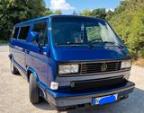 Volkswagen T3 LLE Multivan  Super Zustand