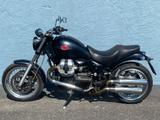 Moto Guzzi BELLAGIO 940 - Offers