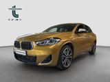 BMW X2 M35i Sport AdLED HUD HiFi Komfortzg - BMW X2 M35
