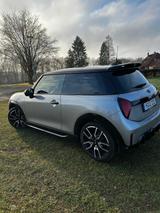 MINI Cooper C C John Cooper Works Trim Steptr. Jo... - MINI Cooper C aus 2024