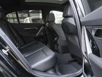 BMW 520 - Vorschau Bild 10