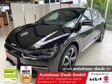 Kia EV6 77.4 AWD GTL +Sound+Design+Wärmepumpe+ASS+++ - gebrauchte Kia EV6 aus dem Jahr 2024