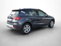 Seat Arona - Vorschau Bild 17