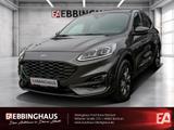 Ford Kuga ST-Line X HUD AHK klappbar Panodach Navi - Ford Gebrauchtwagen in Witten