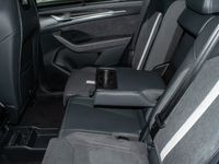Skoda Kodiaq - Vorschau Bild 18