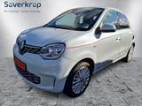Renault Twingo Vibes Electric 100 % Elektro - Renault Twingo Vibes