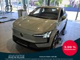 Volvo EX30 PURE ELECTRIC RWD CORE NAVI+DAB+LM18+LED+ - Volvo EX30 Gebrauchtwagen
