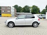 Volkswagen Golf 2.0 TDI DSG GT 170PS*PDC*SH*TEMPO*TÜV NEU - Volkswagen Golf: Ps 170