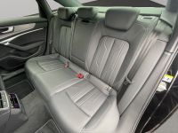 Audi S6 - Vorschau Bild 17